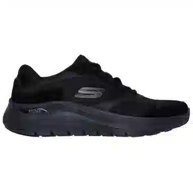 Skechers Arch Fit 2.0 Black