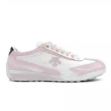 DESCENTE Sport Style