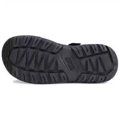 Teva Hurricane Sock