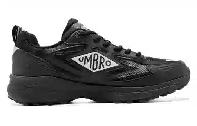 Umbro Epoch 90S