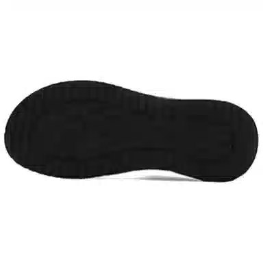 Jeep Martin Boots Grey