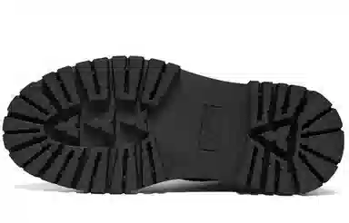 Skechers Modern Rugged Black