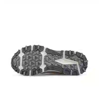 New Balance NB 410 V5