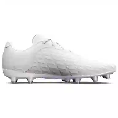 Under Armour Clone Magnetico Pro 3.0