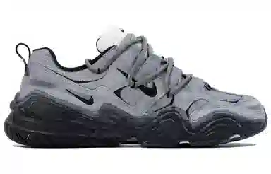Nike Tech Hera Grey
