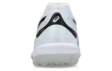 Asics Ds Light Club TF