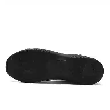 Joshua Vides x FILA ADE 2025 JV