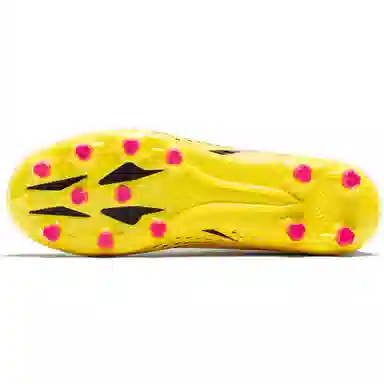 Sportful Football Shoes Men