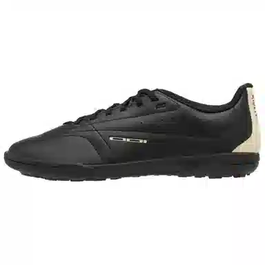 DECATHLON AG Football Shoes Black