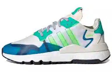 adidas Nite Jogger