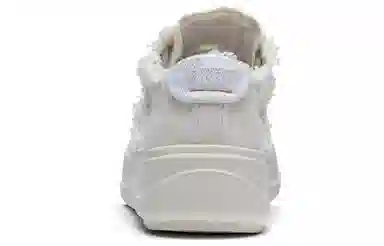 Li-Ning x Disney PLATFORM Off-White