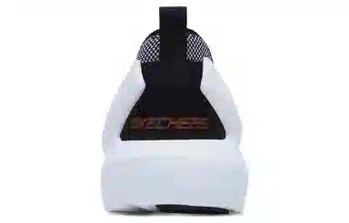 Skechers D'LITES Dlt-A