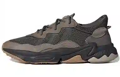 adidas Ozweego