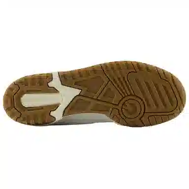 New Balance 550 Blue White