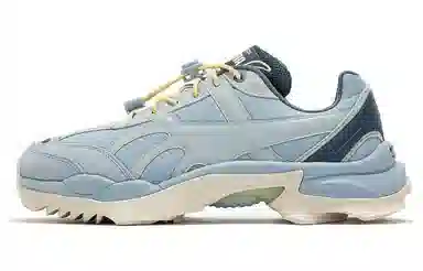 PUMA Nitefox Urban