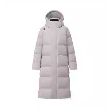 DESCENTE Womens Ski Style