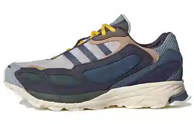 adidas Shadowturf