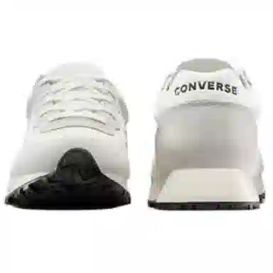 Converse Omega Trainer White