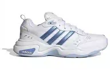 adidas Neo Strutter Blue