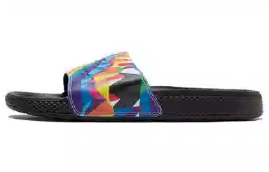 Converse Chuck Taylor All Star Slides