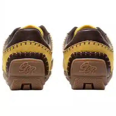 OLD ORDER Turbo Lite