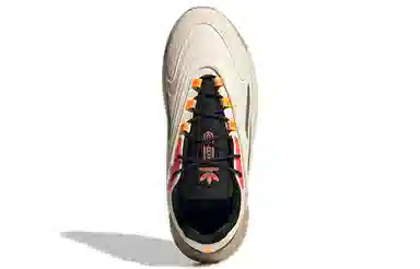 adidas Ozelia