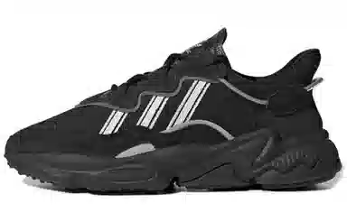 adidas Ozweego