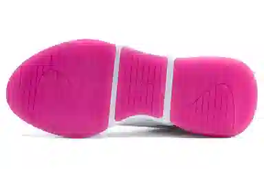 PUMA Barbie Flash Sneakers