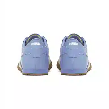 PUMA Bella UT Blue
