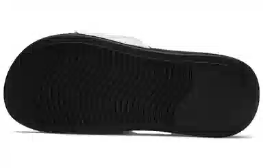 PUMA Popcat 20 Iri White