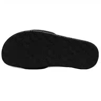 lululemon restfeel slide