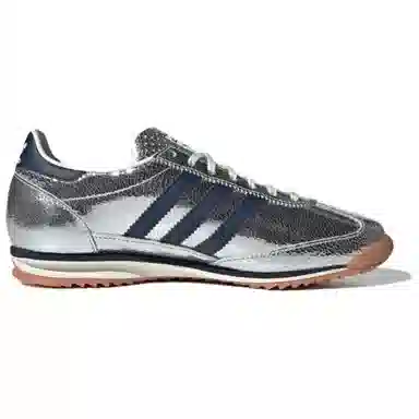 adidas SL 72 OG Silver