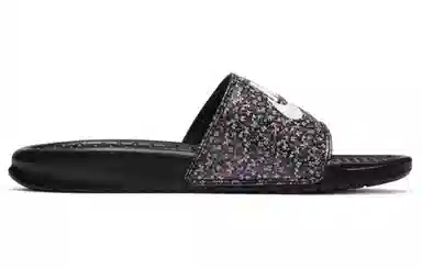 Nike Benassi JDI Print