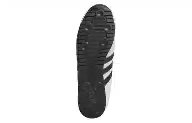 adidas R71