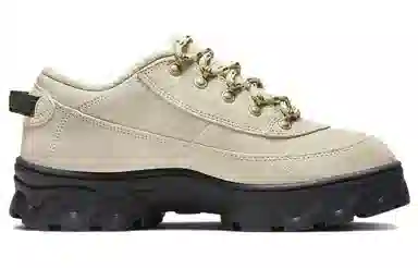 Nike Lahar Low Khaki