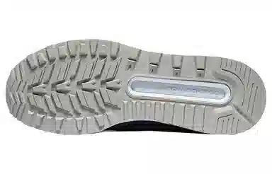 New Balance 574 Sport Blue