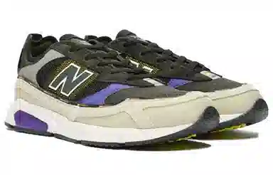 New Balance X-Racer