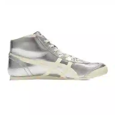 Onitsuka Tiger Mexico Mid Runner