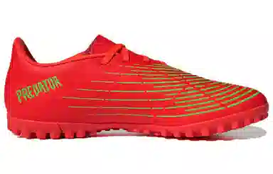 adidas Predator Edge.4 TF