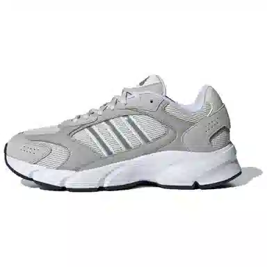 adidas CRAZYCHAOS 2000 Grey