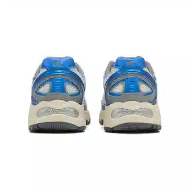 Asics Gel-Kahana TR V4 Blue