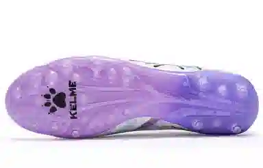 KELME 5.0 CHALLENGE MG