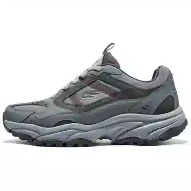 Skechers OUTDOOR MENS