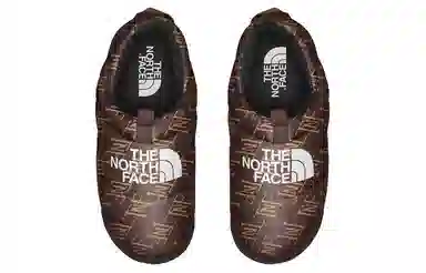 The North Face Nuptse