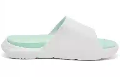 KELME White Green