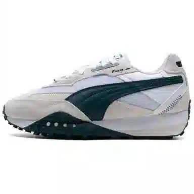 PUMA Blktop Rider Pop