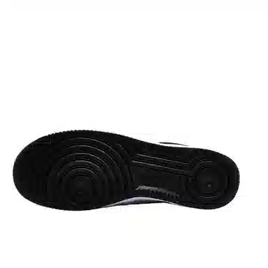 Nike Air Force 1 Lv8 07 SE