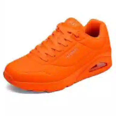 Skechers Uno Orange