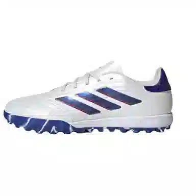 adidas COPA PURE 2 White Blue Red