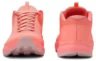 Arcteryx Aerios Aura